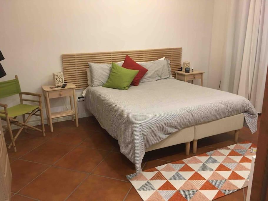 Apartmán Casa Via Toledo. Centralissima E Vicina Al Porto Neapol Exteriér fotografie