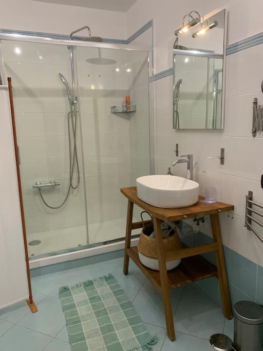Apartmán Casa Via Toledo. Centralissima E Vicina Al Porto Neapol Exteriér fotografie